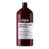  Formato ml:   1500 ml 