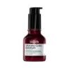 SERIE EXPERT 2025 VITAMINO COLOR SPECTRUM GLASS SHINE SERUM