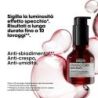 SERIE EXPERT 2025 VITAMINO COLOR SPECTRUM GLASS SHINE SERUM