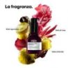 SERIE EXPERT 2025 VITAMINO COLOR SPECTRUM GLASS SHINE SERUM