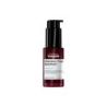  Formato ml:   30 ml 