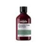 SERIE EXPERT 2025 VITAMINO COLOR SPECTRUM GREEN SHAMPO