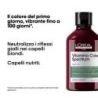 SERIE EXPERT 2025 VITAMINO COLOR SPECTRUM GREEN SHAMPO