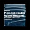SERIE EXPERT 2025 VITAMINO COLOR SPECTRUM GREEN SHAMPO