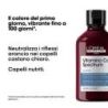 SERIE EXPERT 2025 VITAMINO COLOR SPECTRUM BLUE SHAMPO