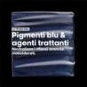 SERIE EXPERT 2025 VITAMINO COLOR SPECTRUM BLUE SHAMPO