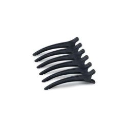 ASTUCCIO COIFFEUR COLOMBUS
