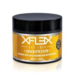 CERA LOUD MATT 100 ML
