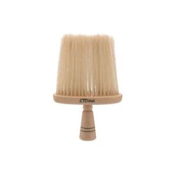 PENNELLO NUCA STANDARD