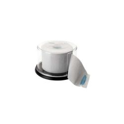 DISPENSER PER CARTA COLLO