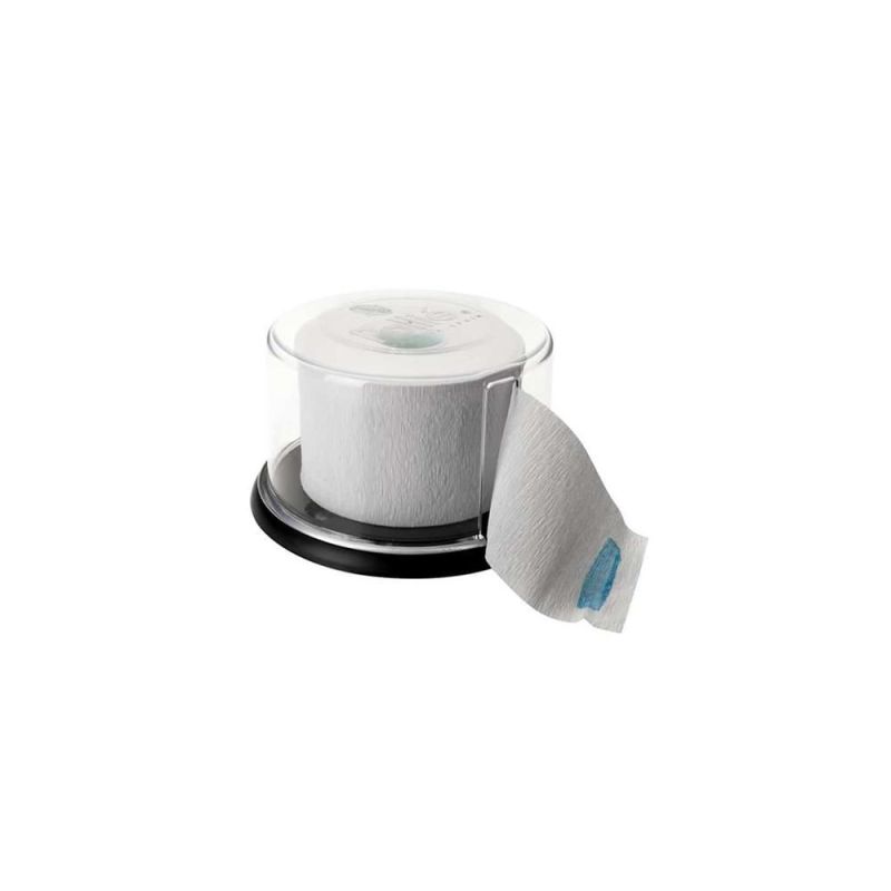 DISPENSER PER CARTA COLLO