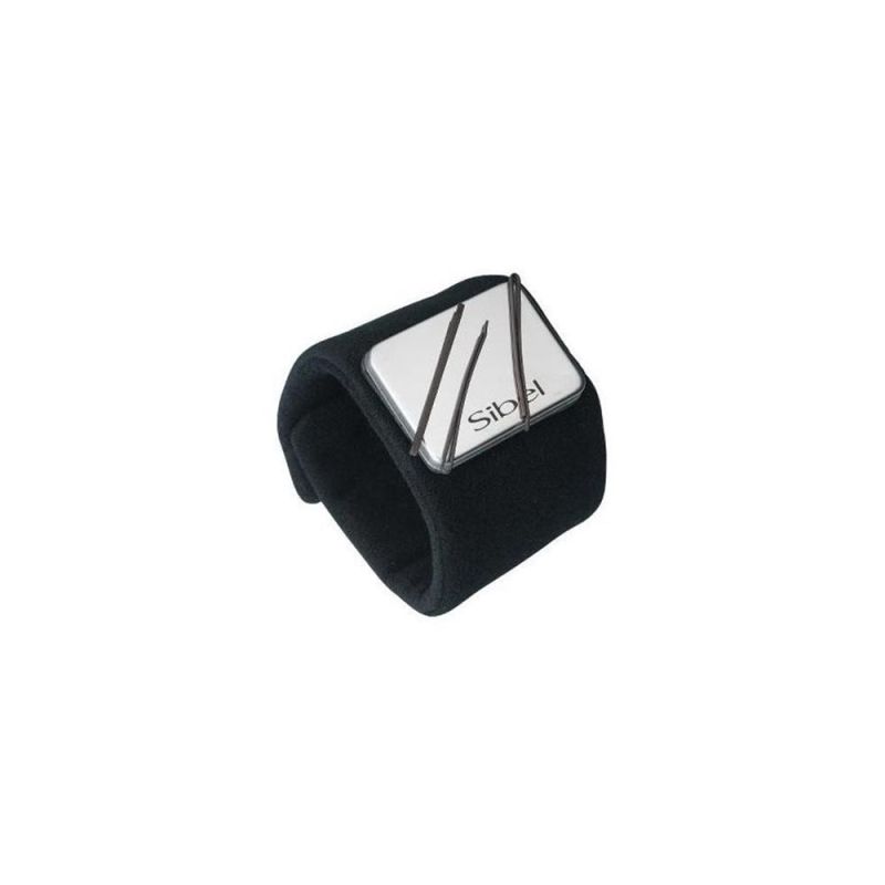 Braccialetto Magnetico