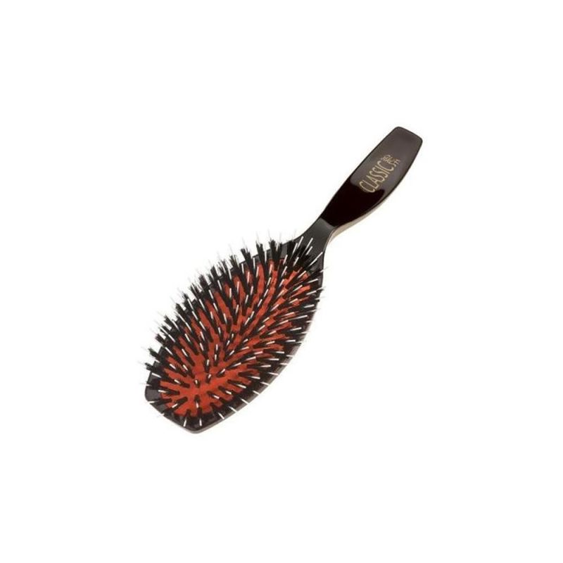 SPAZ.OVALI DENTI BALENA GRANDE