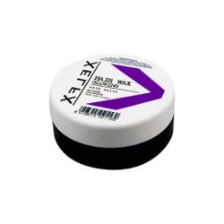 CERA GLOWING 100 ML