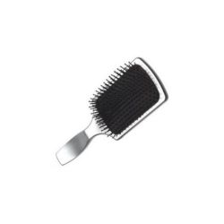 Spazzola Hair Stylist