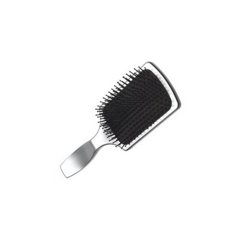 Spazzola Hair Stylist