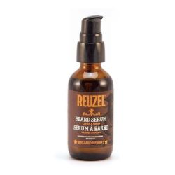 REUZEL CLEAN & FRESH BEARD SERUM