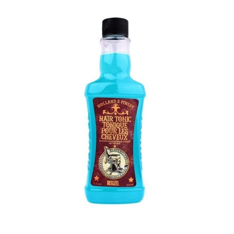 HAIR TONIC