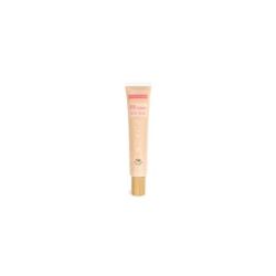 BB Cream 30 ml