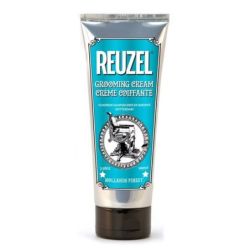 REUZEL GROOMING CREAM 100 ML