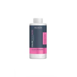 REVLON COLOR EXCEL GLOSS DEVELOPER