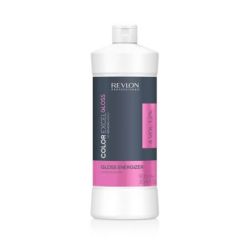 REVLON COLOR EXCEL GLOSS DEVELOPER