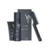 MEN GRADUAL TONE