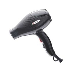 PHON ION CERAMIC S