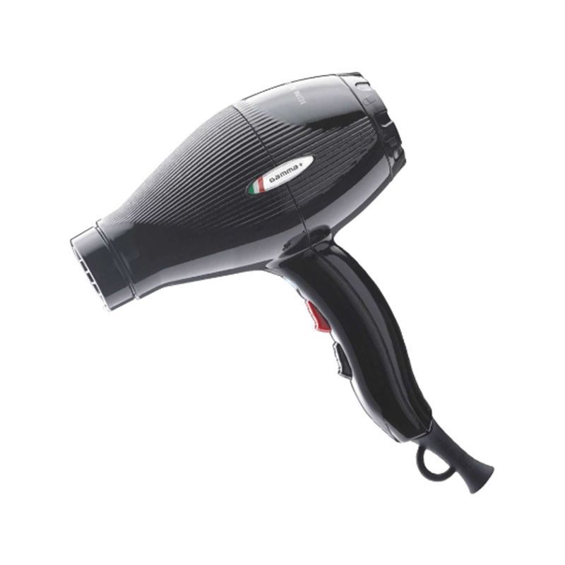 PHON ION CERAMIC S