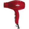  Colore generico:   Rosso 