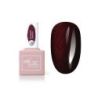 E.MILAC 228 PASSION CHERRY
