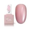 E.MILAC 251 PINK STYLE