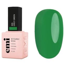 E.MILAC 325 LIVELY GREEN