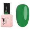 E.MILAC 325 LIVELY GREEN