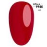 E.MILAC 453 BLIND RAGE