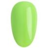 E.MILAC 368 BE STRONG