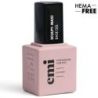 E.MI E.MILAC BASE GEL SCULPT-MAXI