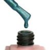 E.MILAC 456 GLACIER WATER