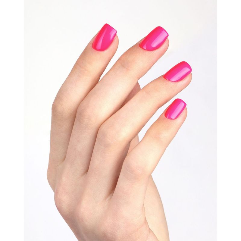 E.MILAC ACE BASE 9 ML