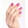 E.MILAC ACE BASE 9 ML