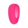 E.MILAC ACE BASE 9 ML