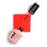  Colore Ace Base:   07 Coral Neon 
