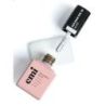  Colore Ace Base:   06 White 