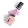  Colore Ace Base:   05 Pale Violet 