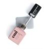  Colore Ace Base:   04 Pale Grey 