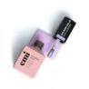  Colore Ace Base:   02 Pale Lavander 