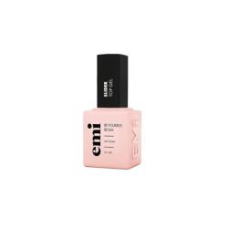 Top gel Slider