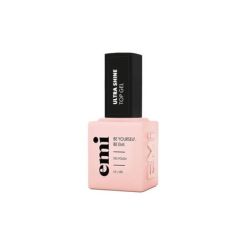 Top gel Ultra Shine
