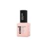 Top gel Ultra Shine