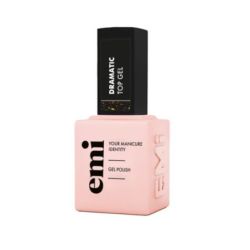 E.MILAC DRAMATIC TOP GEL